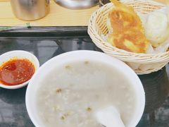 -方中山胡辣汤(西安高新区店)