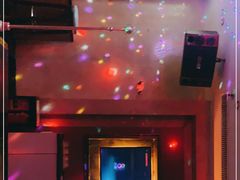 -音乐在线主题氧吧KTV(佳宁娜广场店)