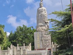 -中国翰园碑林