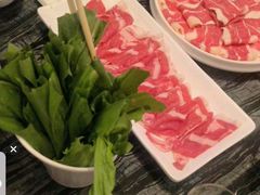 -大渔小鲜火锅店