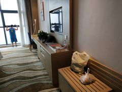 -兴芮温泉度假区