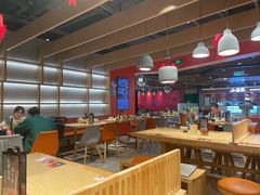 -味千拉面(广州金沙永旺梦乐城店)