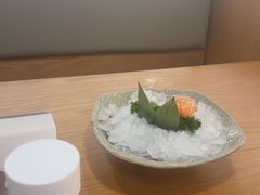 -菊上日式料理(蚌埠银泰店)