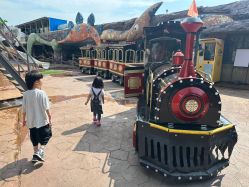 -宝燕乐园(闵行旗舰店)