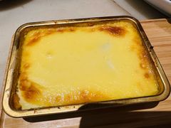 -新发现(苏州中心商场店)