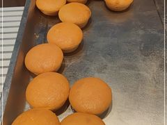 -詹记桃酥(包河万达店)
