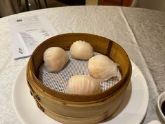 -金粤九号(李公堤店)