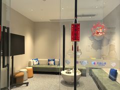 -安肯心理咨询(长宁旗舰店)