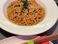 -桂满陇·杭州饭店(清河万象店)