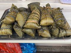-陈妈妈的店-下沙灌汤烧卖(新场大街店)