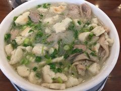 -春发生饭店·非遗(南院门店)