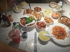 -阿那亚第六食堂(文创街区店)