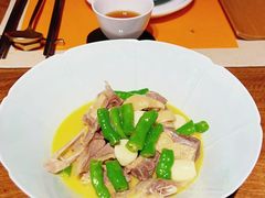 -31号公馆(黄兴广场白果园店)