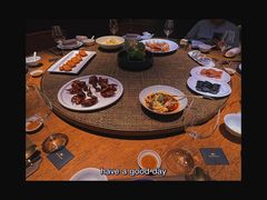 -新荣记(西溪湿地店)