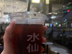 -BeauTea水仙(coco park店)