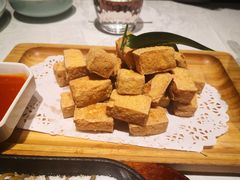 -钱塘花园·宁波菜