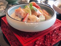 -最品火锅