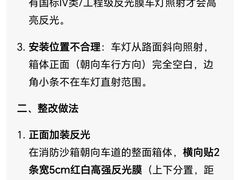 -北京安贞环宇荟