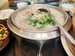 -回锦轩(泉园店)