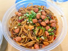 -赣南人家(顺义后沙峪亚朵店)