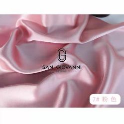 -圣乔凡尼服装定制