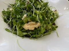 -金家老三饭庄(常营店)