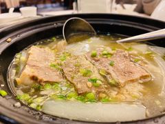 -海逸海鲜酒家(古北店)