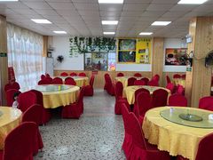 -思远客家菜馆(巴伐利亚店)