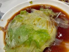 -添好运(武商MALL店)