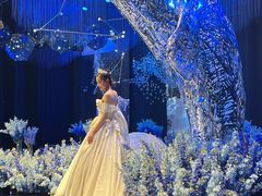 -艺匠摄影ARTIZ STUDIO(大连店)