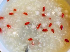-雄诏大酒店火锅·特色小吃