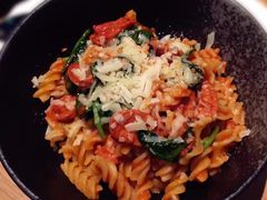 -Wagas沃歌斯(大学路店)