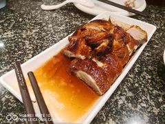 -耿福兴(凤凰美食街店)