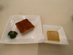 -利苑酒家(合景国际金融广场店)