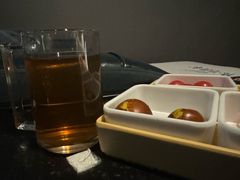 -陆琴脚艺·足浴·SPA(夫子庙店)