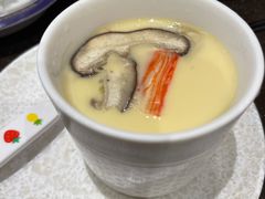 -元气寿司(环球港店)