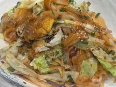 -顺意·顺德家乡菜(国际人才大厦店)