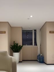 -广东韩妃整形外科医院