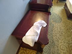 -汕头金乐大酒店