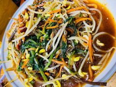 -顺姬冷面(长春旗舰店)