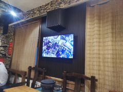 -名扬烤肉(起源店)