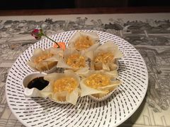 -桂满陇·锦绣江南(益田广场店)