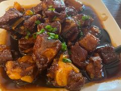 -观桥阁(锦溪店)