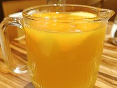 -半秋山西餐厅(销品茂店)