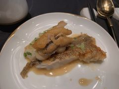 -许家菜(望江店)