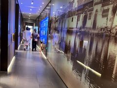 -隆聚时令海鲜(一舟店)
