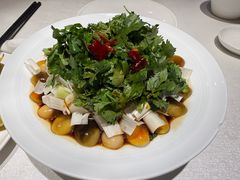 -和和小厨