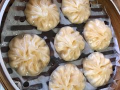 -嵊州特色小吃(萧山街店)