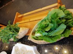 -老码头火锅(骡马市店)