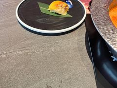 -牛YO寿喜烧和牛火锅自助(三台子万象汇店)